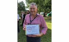 Rural MP pushes for mental health debate in farming after death of well-known farmer and machinery dealer