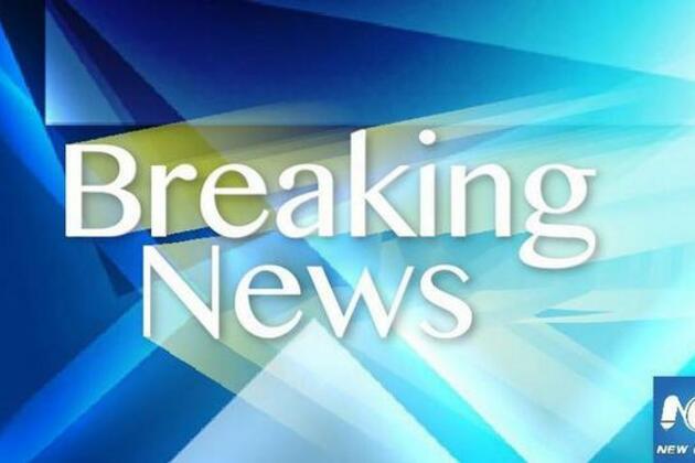 JUST IN: 7.7-magnitude quake hits 16 km NNW of Sagaing, Myanmar -- USGS