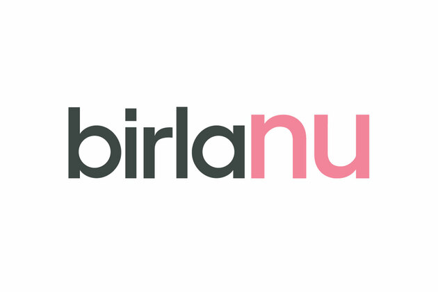 HIL Limited rebrands as BirlaNu, plans USD 150 mn investment for USD 1 bn goal by 2028