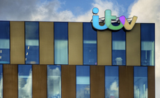 Box Clever members transfer to ITV Pension Scheme as long-running case concludes