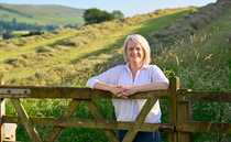 Opinion: Liz Staley - Ensuring farming support reaches farmers and delivers value for taxpayers