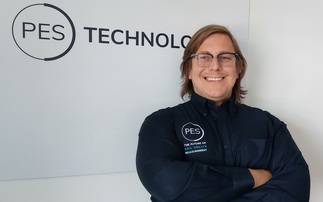 BFA Agri-tech Innovator of the Year winner 2024 paves the way in soil health innovation