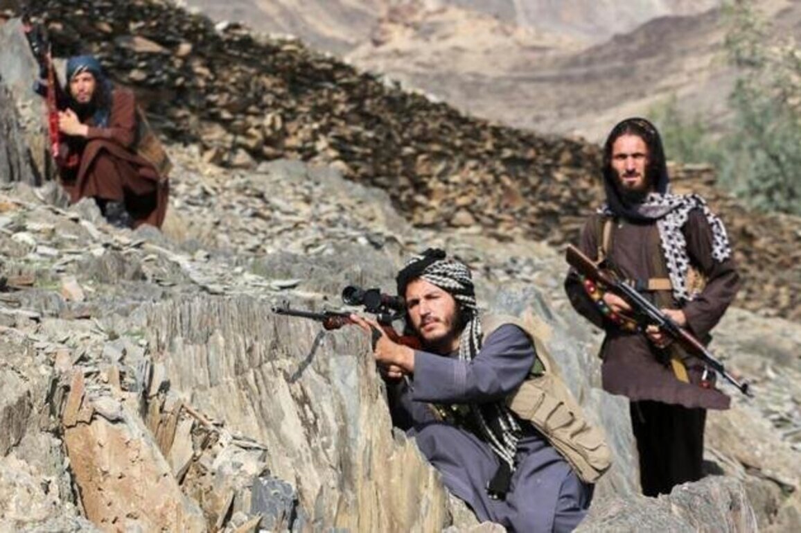 Pakistan-Afghanistan 'open war': How and why we got here