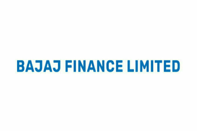 Bajaj Finance Fixed Deposit: A reliable source of passive income for investors