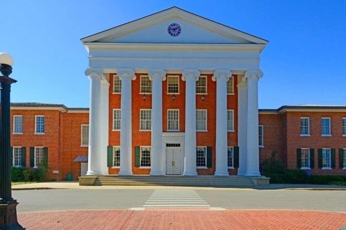 Are MS college students getting their money's worth?  