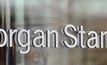 Morgan Stanley sets out growth areas in metals