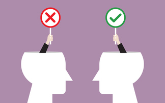 FCA and HMRC pension tax-free cash cancellation stance 'belies belief'