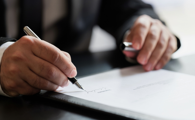 Primula scheme signs £6.6m buy-in deal with PIC