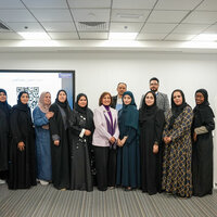 SPEA launches specialised early childhood protection programme