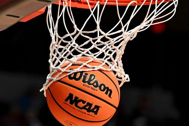 EA Sports hints at revival of college basketball video game - ESPN