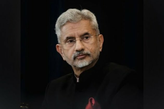 Punjab Minister urges EAM to solve matter of 700 Indian students facing deportation from Canada