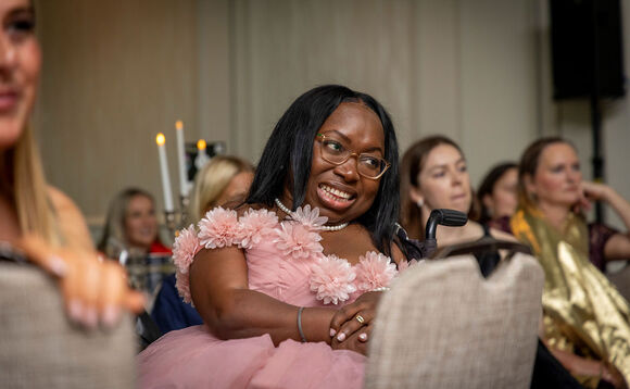 Womengreenbusinessawards25 140 580x358.jpg
