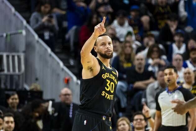 Struggling Magic, Warriors try to build on recent victories