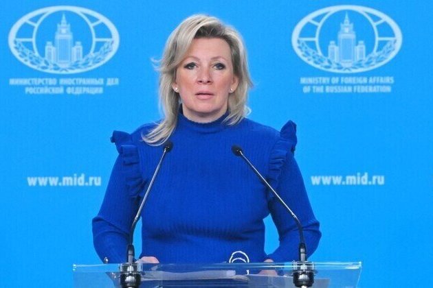 Moscow predicts fate of EU loan to Kiev