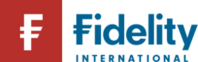 Asia: Finding durable opportunities through a consistent investment discipline