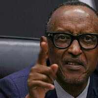 African nation cuts ties with former colonizer