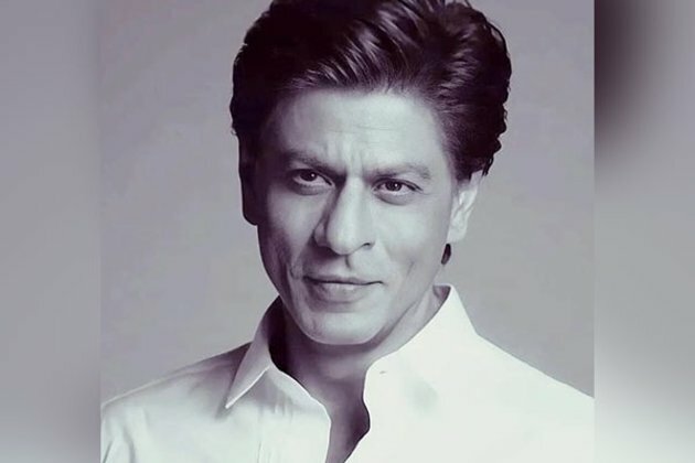 Shah Rukh Khan returns to Instagram after 4 months