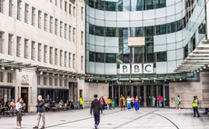 BBC Pension Scheme completes £6bn longevity swap