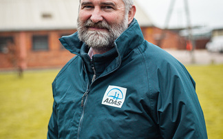 Clean fields this spring? Don't let your guard down on weed control