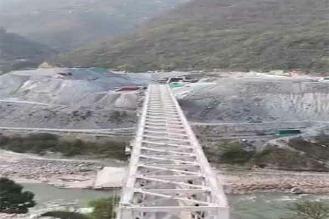 Deoband-Roorkee rail line approved, cuts Delhi-Dehradun distance by 40 km