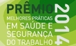 Ibram premia melhores práticas em saúde e segurança do trabalho