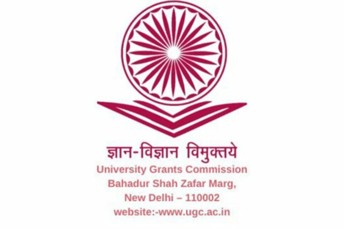 UGC approves guidelines for short-term skill development courses; lists funding, industry participation