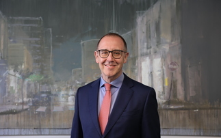 People Moves: Wealth Club appoints MPS investment committee chair
