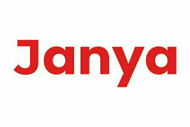 Janya, a Cloud Playout Platform, partners with Frndly TV to deliver four channels