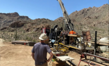 CAML issues revised off-market takeover for NWC