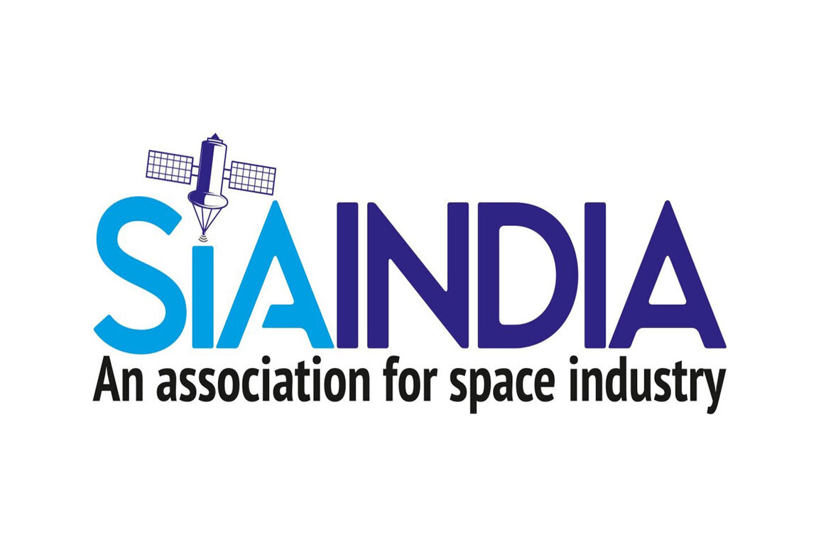 DEFSAT 2026: India's Prominent Defence-Space Forum Poised for Industry Expansion as Military Space Becomes Strategic Priority