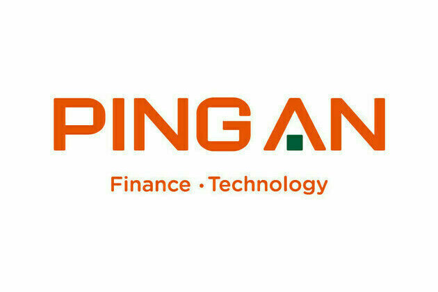 Ping An Promotes Responsible Investing for China