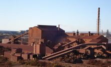 Whyalla looks to OZ