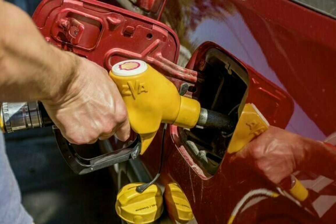 We calculated how much Dutton's excise cut would save you on fuel - and few will save as much as promised