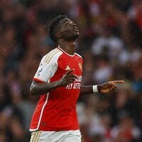 Arsenal keeping guard up against desperate West Ham