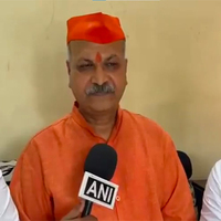 "We immediately expressed gratitude to the court": Sameer Kulkarni on Malegaon verdict
