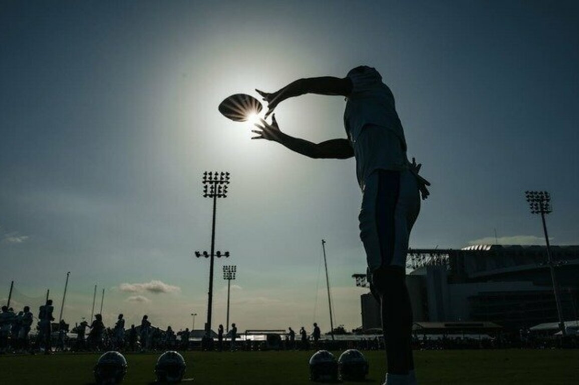 As roster cuts loom, players explain how they brace for what's next