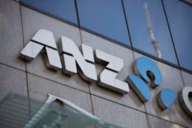 ANZ axes thousands of jobs in major shake-up under new CEO Matos