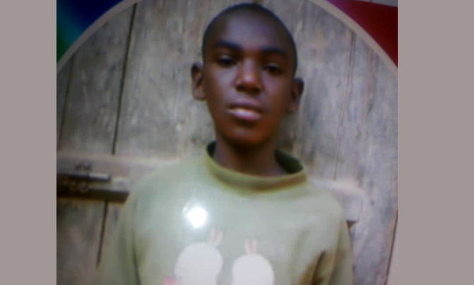 Teenager who drowned in Lake Bunyonyi identified Teenager who drowned in Lake Bunyonyi identified