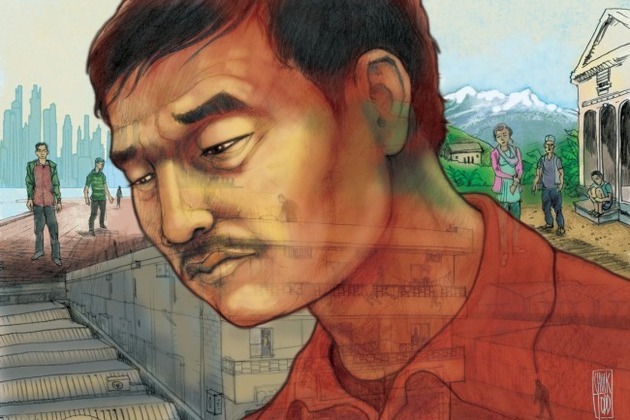Nepalese Migrant Workers Stranded, Duped in Qatar Due to Shady Practices, Lax Laws