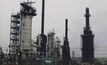 Saudis want slice of Indian refining industry