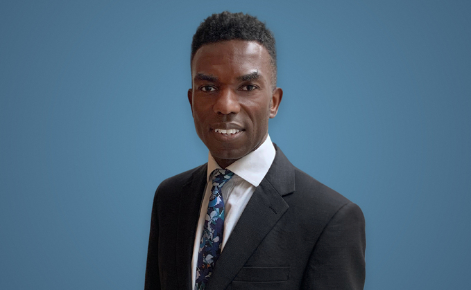 Event Voice Mirabaud Asset Management  - European Equities in Focus at Funds to Watch 2025