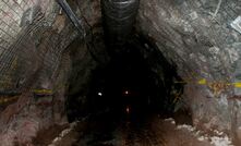 Mining3 is trying to answer some of the questions posed by increasingly deeper underground operations.