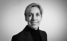 'Get a good skillset and follow your heart': How I switched my career in finance for ocean conservation