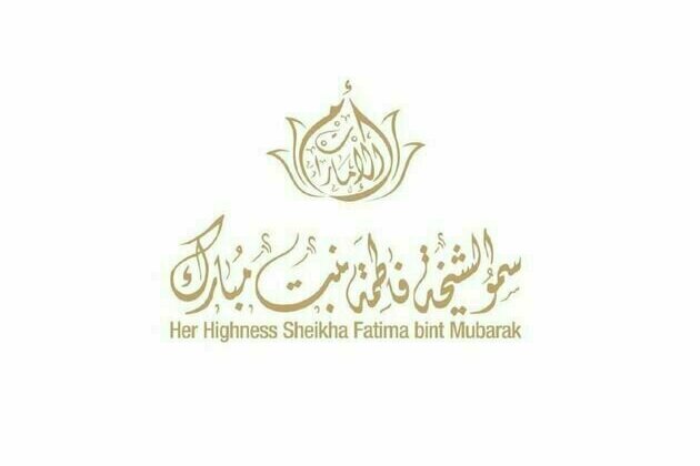 Sheikha Fatima honours outstanding female graduates from UAE higher education institutions