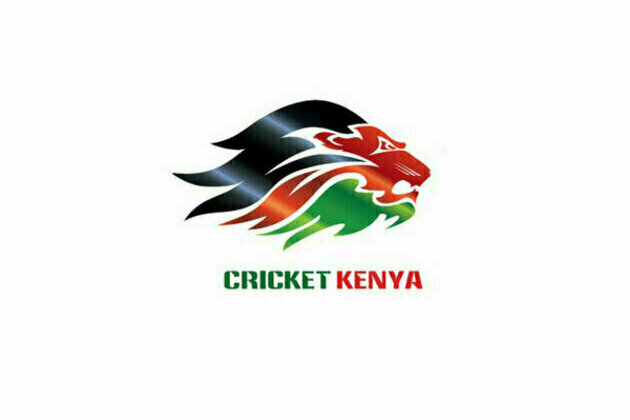 Cricket Kenya signs Pacific Star Sports as commercial partner, Fancode to broadcast Kenya D10, SKYExchange to be Title Partner