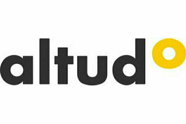 Altudo recognized by Great Place To Work, as 8th Best Mid-Size Company in India