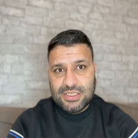 Baloch activist challenges Pakistan's claims of success in Balochistan operations