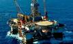 Offshore Canning basin delivers an oil play