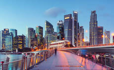 Investors increase allocation to IG credit and EM debt amid macro uncertainty