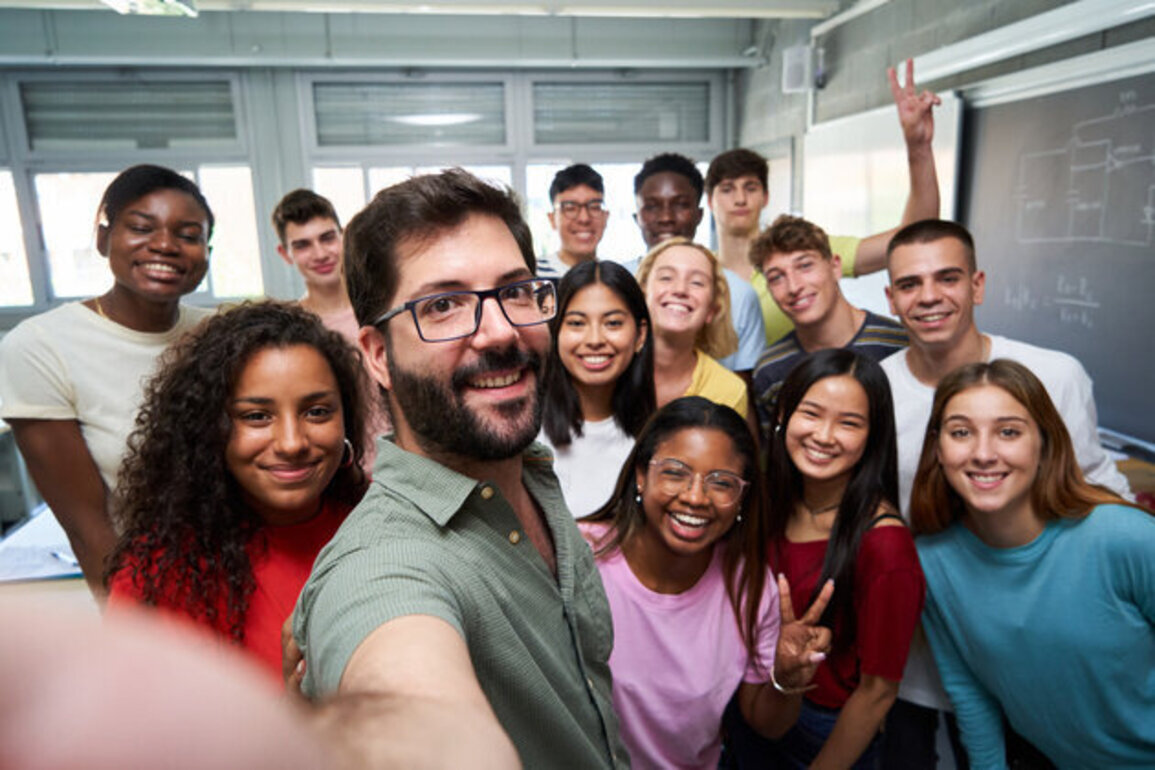 Teachers rule in Springfield Empowerment Zone Project